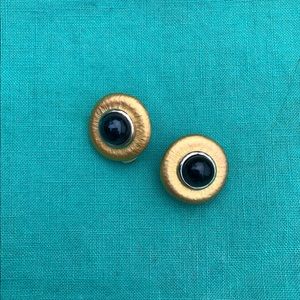 Vintage Costume Jewelry #23